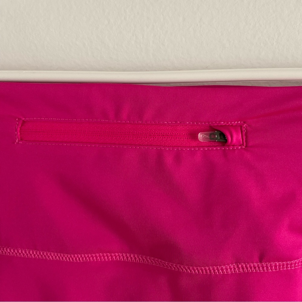 Nike Women's Essential High Waist Bottom Swimsuit Size XL NWT - Picture 4 of 6